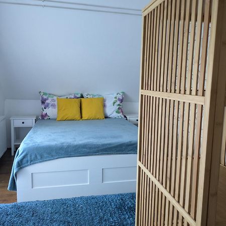Marica Apartman バラトンフェニヴェシュ エクステリア 写真