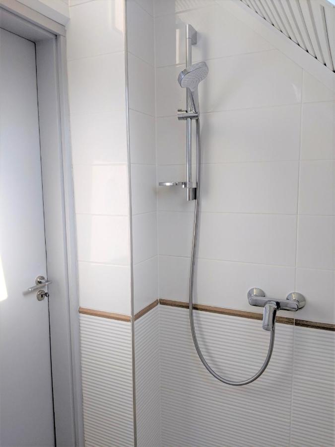 Marica Apartman バラトンフェニヴェシュ エクステリア 写真